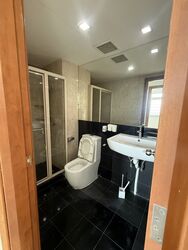 Costa Del Sol (D16), Condominium #523277341